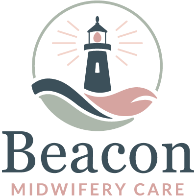 Beacon Midwifery